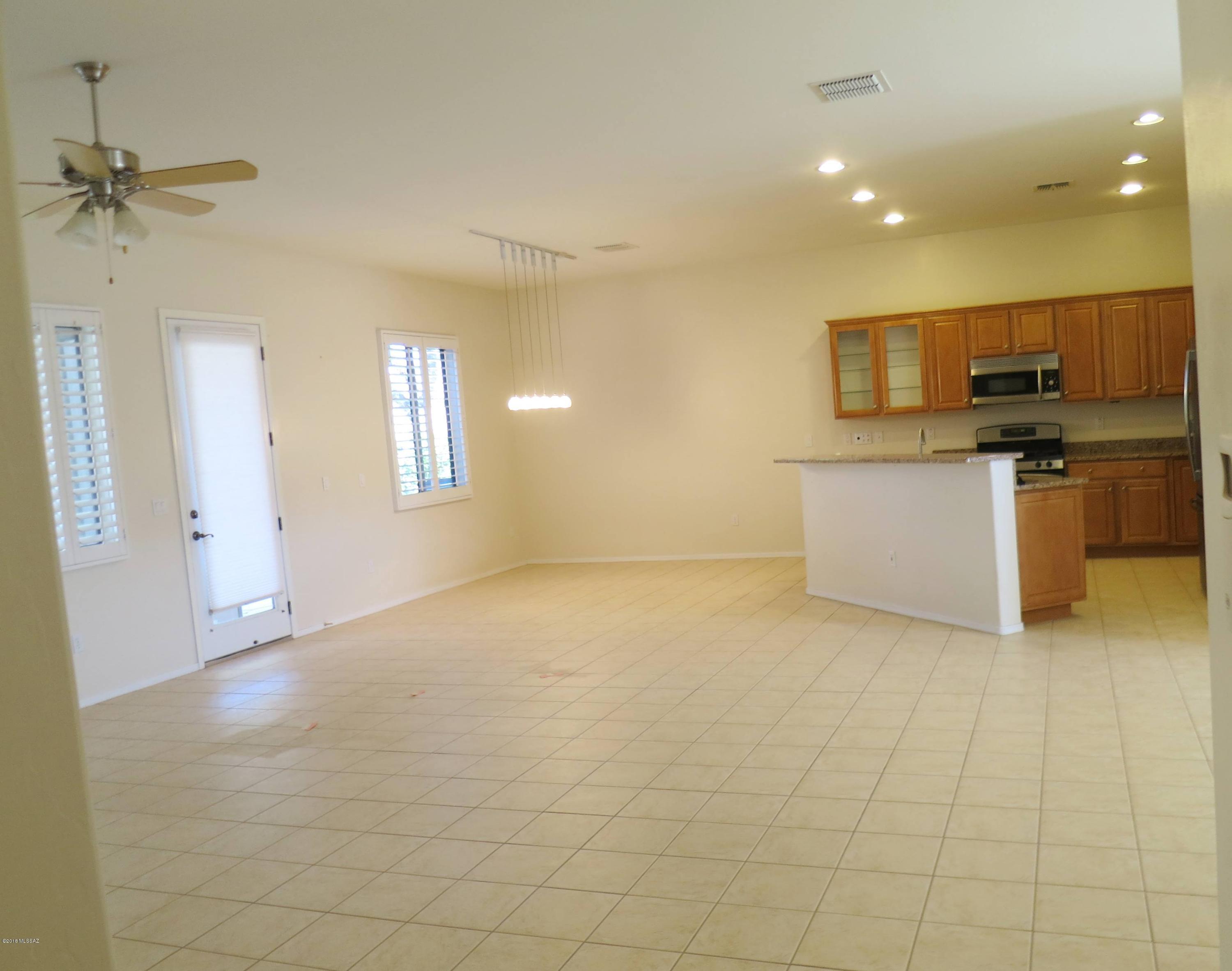 15153 North Pelham Road Tucson, AZ 85739 - Photo 9 of 28 Gallery Image 9