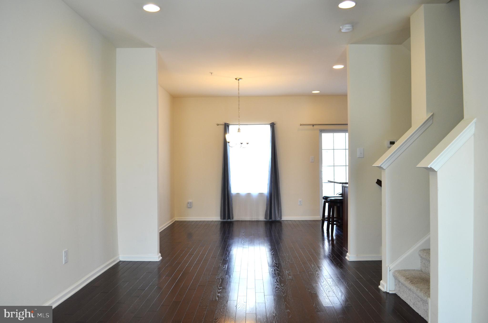 3889 Cephas Child Road, Unit 9 Doylestown, PA 18902 - Photo 5 of 18