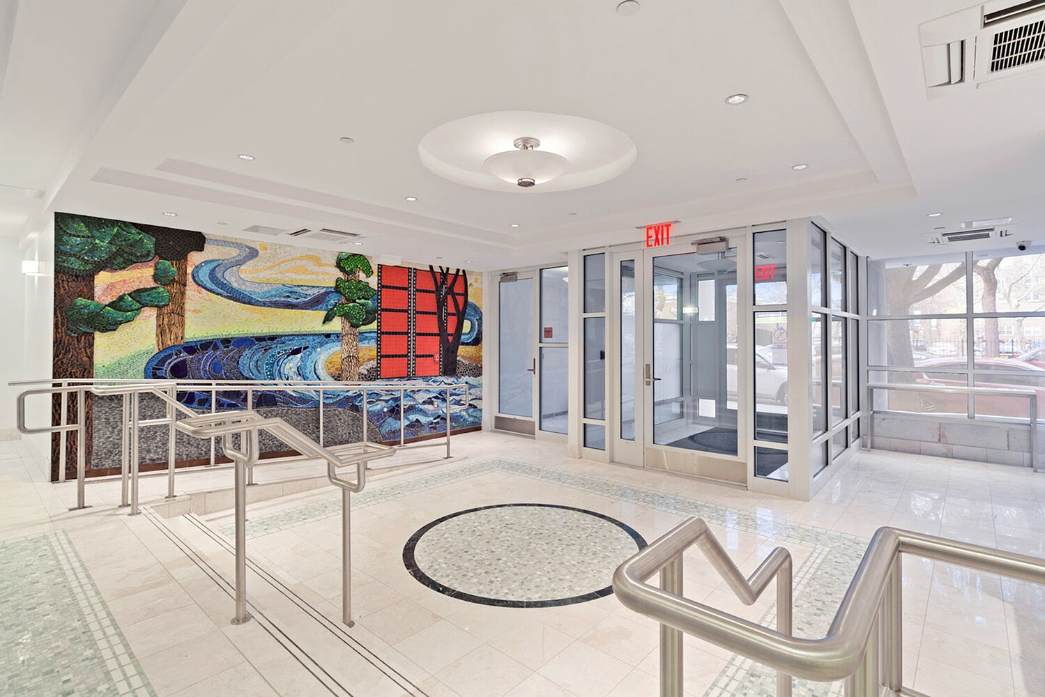 70 West 139th Street, Unit 3G Manhattan, NY 10037 - Photo 10 of 12