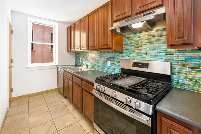 $465,381 | 70 West 139th Street, Unit 3G | Central Harlem