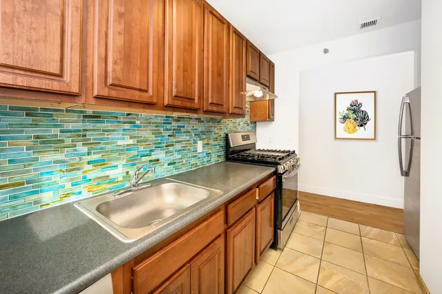 $465,381 | 70 West 139th Street, Unit 3G | Central Harlem