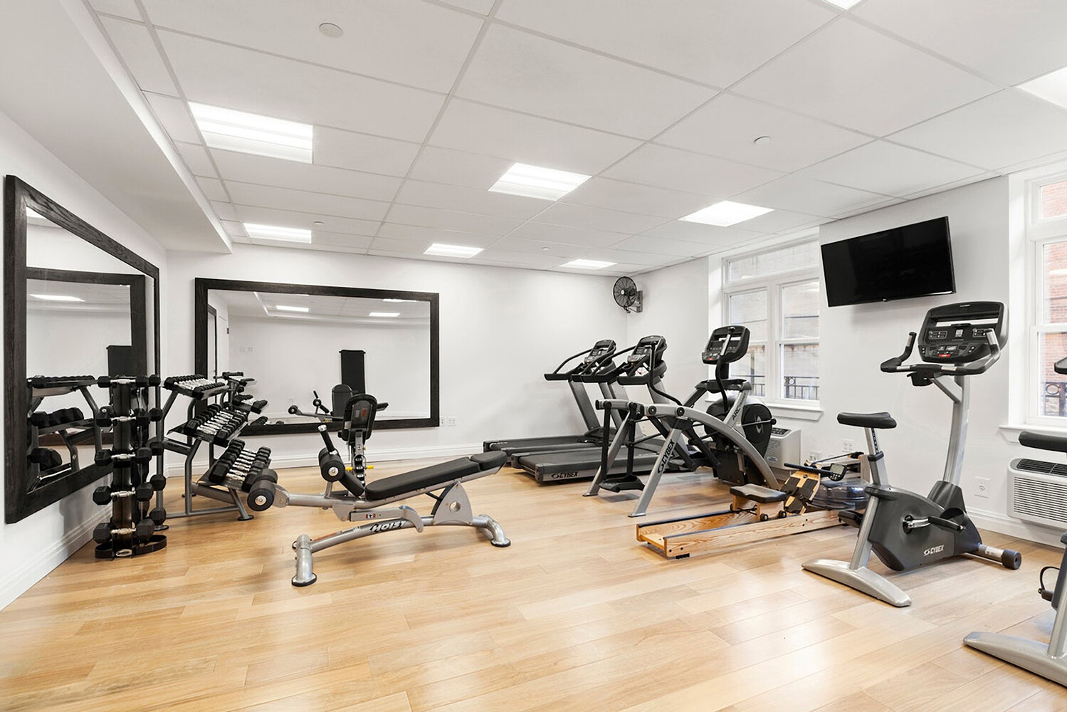 70 West 139th Street, Unit 3G Manhattan, NY 10037 - Photo 9 of 12