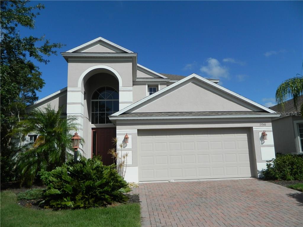 15346 Blue Fish Circle Lakewood Ranch, FL 34202 - Photo 1 of 1
