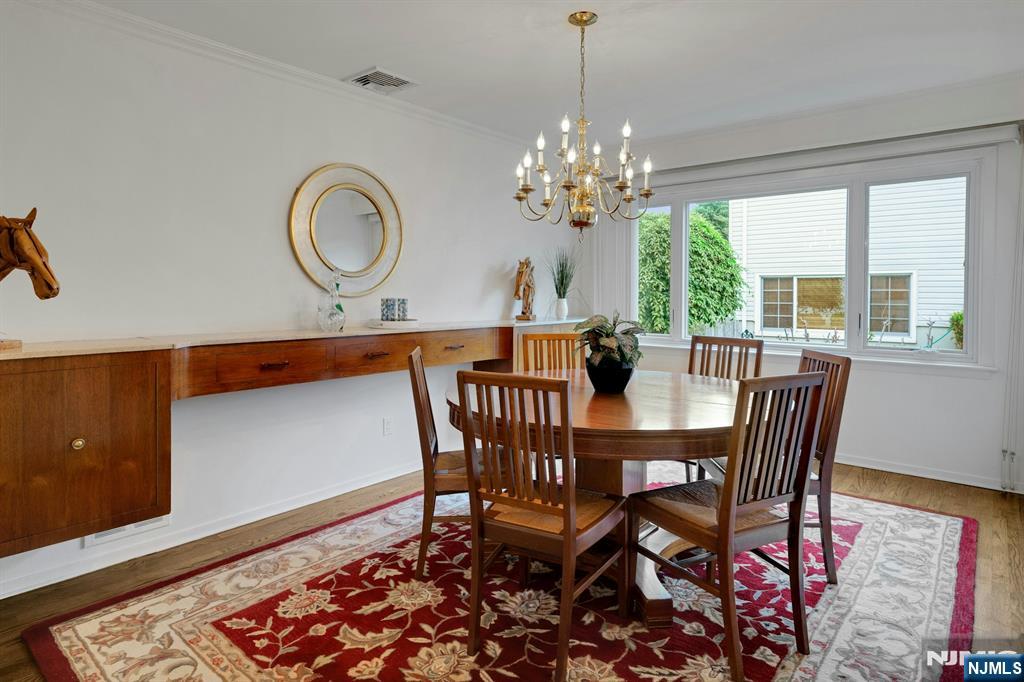 205 Haddenfield Road Clifton, NJ 07013 - Photo 10 of 29