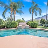 $1,501,750 | 2304 South Toledo Avenue, Palm Springs, CA 92264