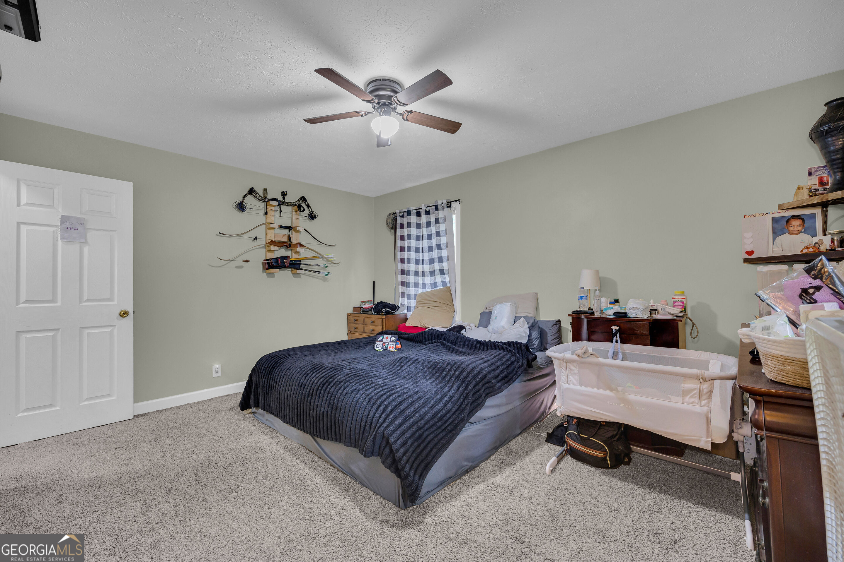145 Joe Carey Road Winterville, GA 30683 - Photo 23 of 55 Gallery Image 23