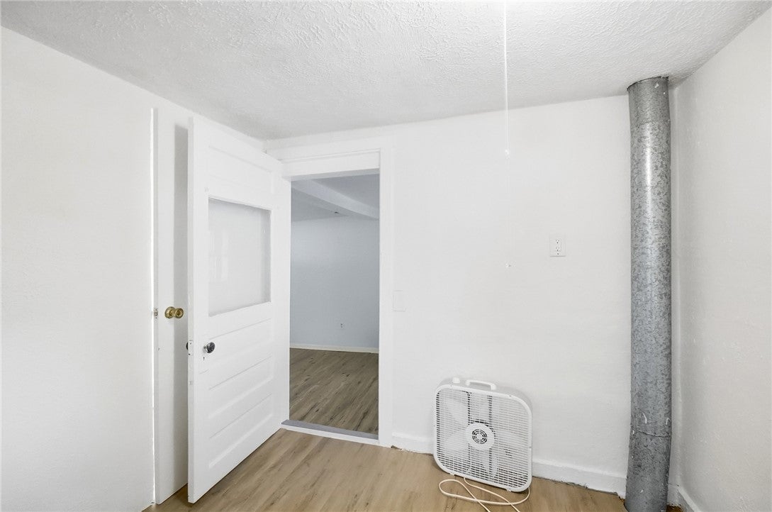 3725 Clearview Road Moraine, OH 45439 - Photo 23 of 29 Gallery Image 23
