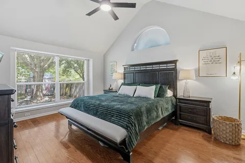 $575,000 | 8703 Priest River Drive, Round Rock, TX 78681
