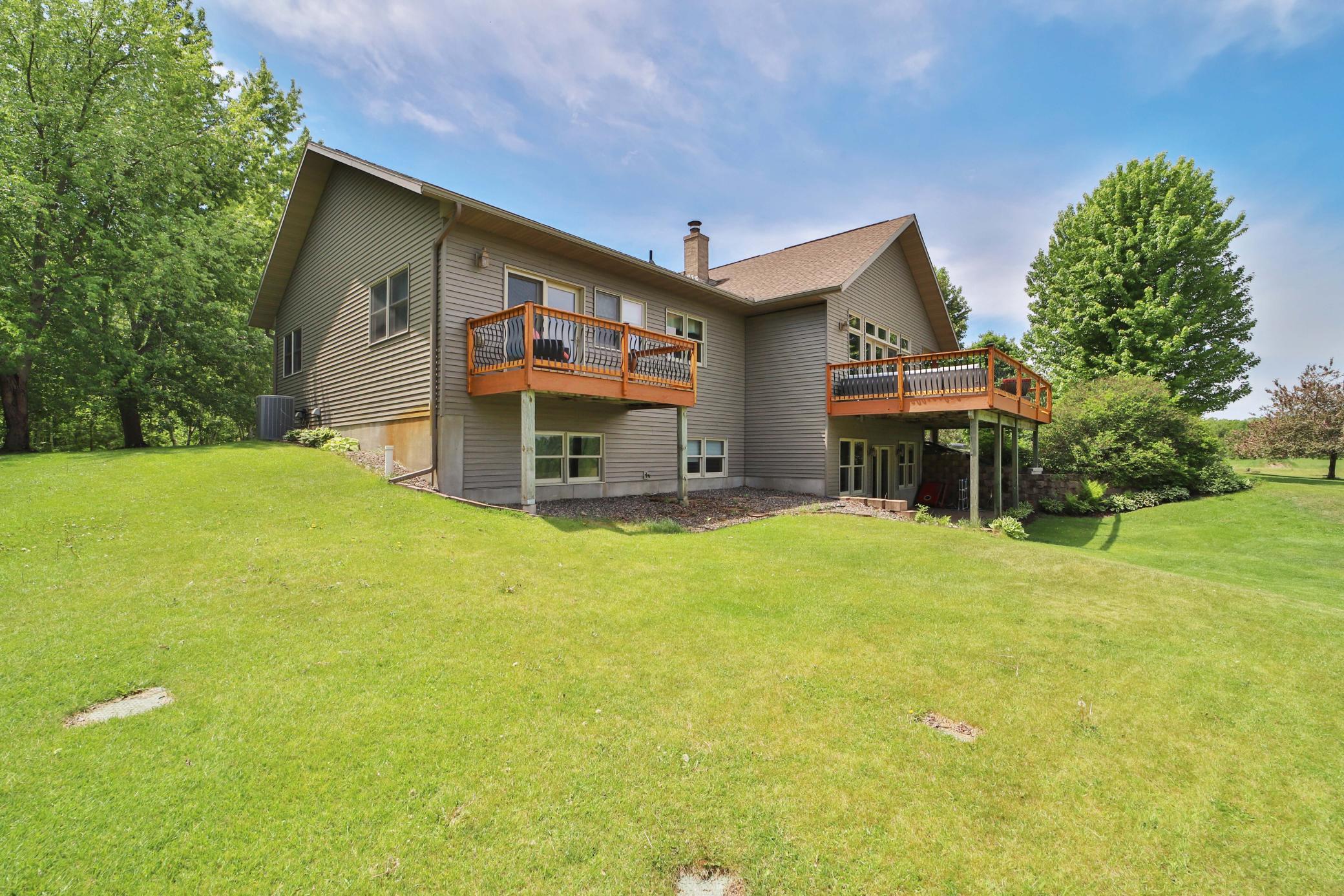 21592 State Highway 47 Isle, MN 56342 - Photo 71 of 71