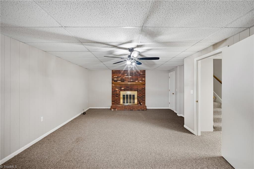 1540 Thomas Road Lexington, NC 27295 - Photo 23 of 42