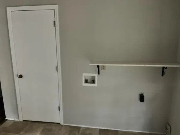 $1,295 | 3369 Trafalgar Square, Unit A, Tallahassee, FL 32301