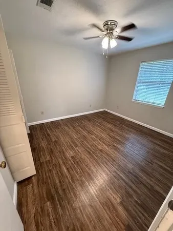 $1,295 | 3369 Trafalgar Square, Unit A, Tallahassee, FL 32301