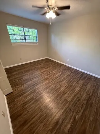 $1,295 | 3369 Trafalgar Square, Unit A, Tallahassee, FL 32301