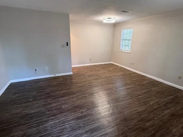 $1,295 | 3369 Trafalgar Square, Unit A, Tallahassee, FL 32301