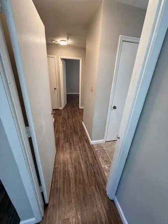 $1,295 | 3369 Trafalgar Square, Unit A, Tallahassee, FL 32301