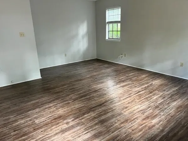 $1,295 | 3369 Trafalgar Square, Unit A, Tallahassee, FL 32301