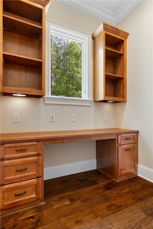5001 Sand Hill Road Auburn, AL 36830 - Photo 25 of 47 Mud Hall Study