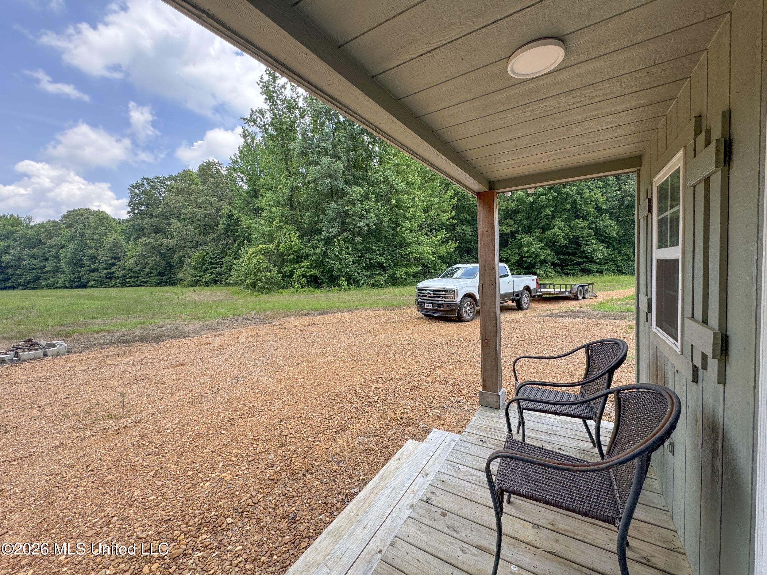 884 Avant Road Crenshaw, MS 38621 - Photo 80 of 154 6dbyicr16