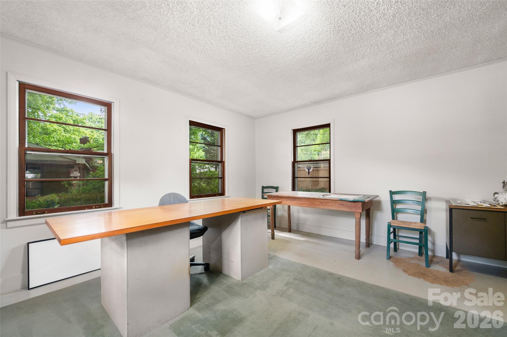 2911 Enfield Road Charlotte, NC 28205 - Photo 17 of 32 Gallery Image 17