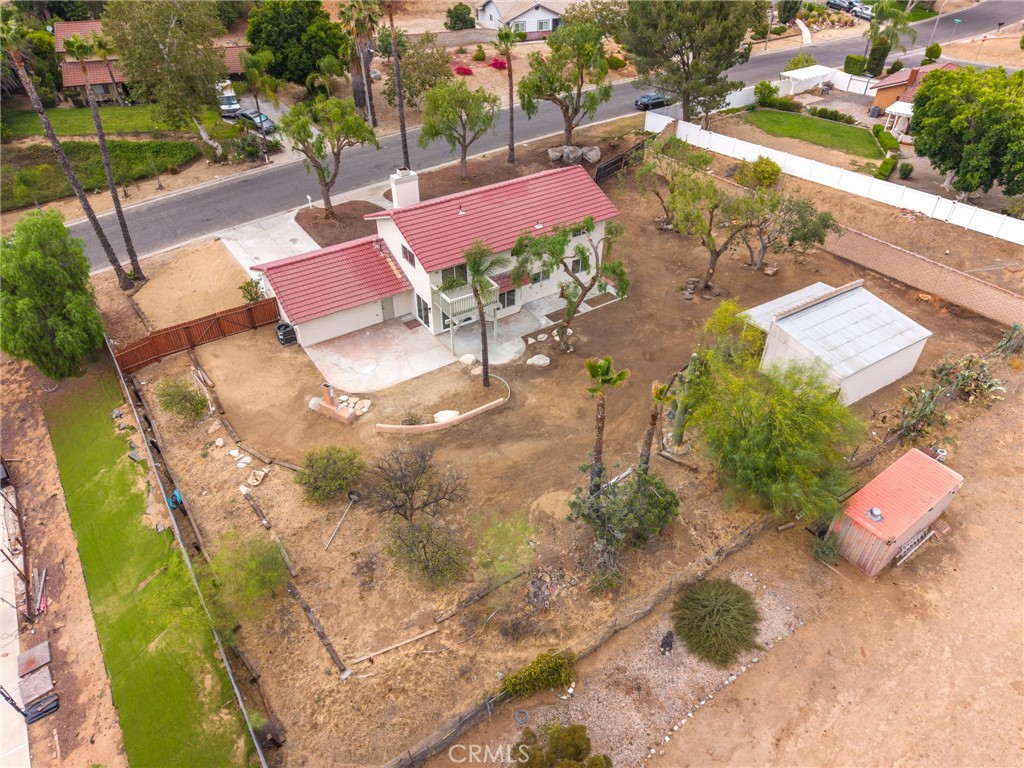 10880 Valley Drive Riverside, CA 92505 - Photo 39 of 40
