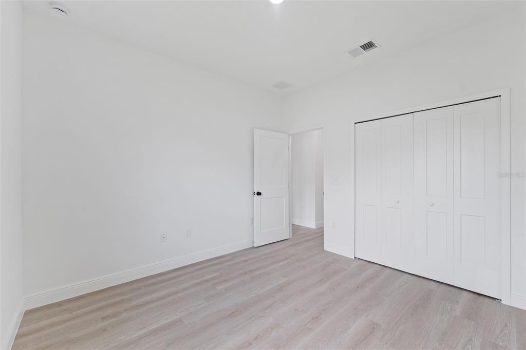 5256 Southwest 155th Loop Ocala, FL 34473 - Photo 26 of 34