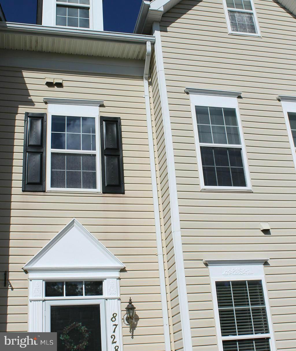 8728 Autumn Ridge Court Odenton, MD 21113 - Photo 15 of 26 NOW WE WILL MOVE TO THE 3RD FLOOR.