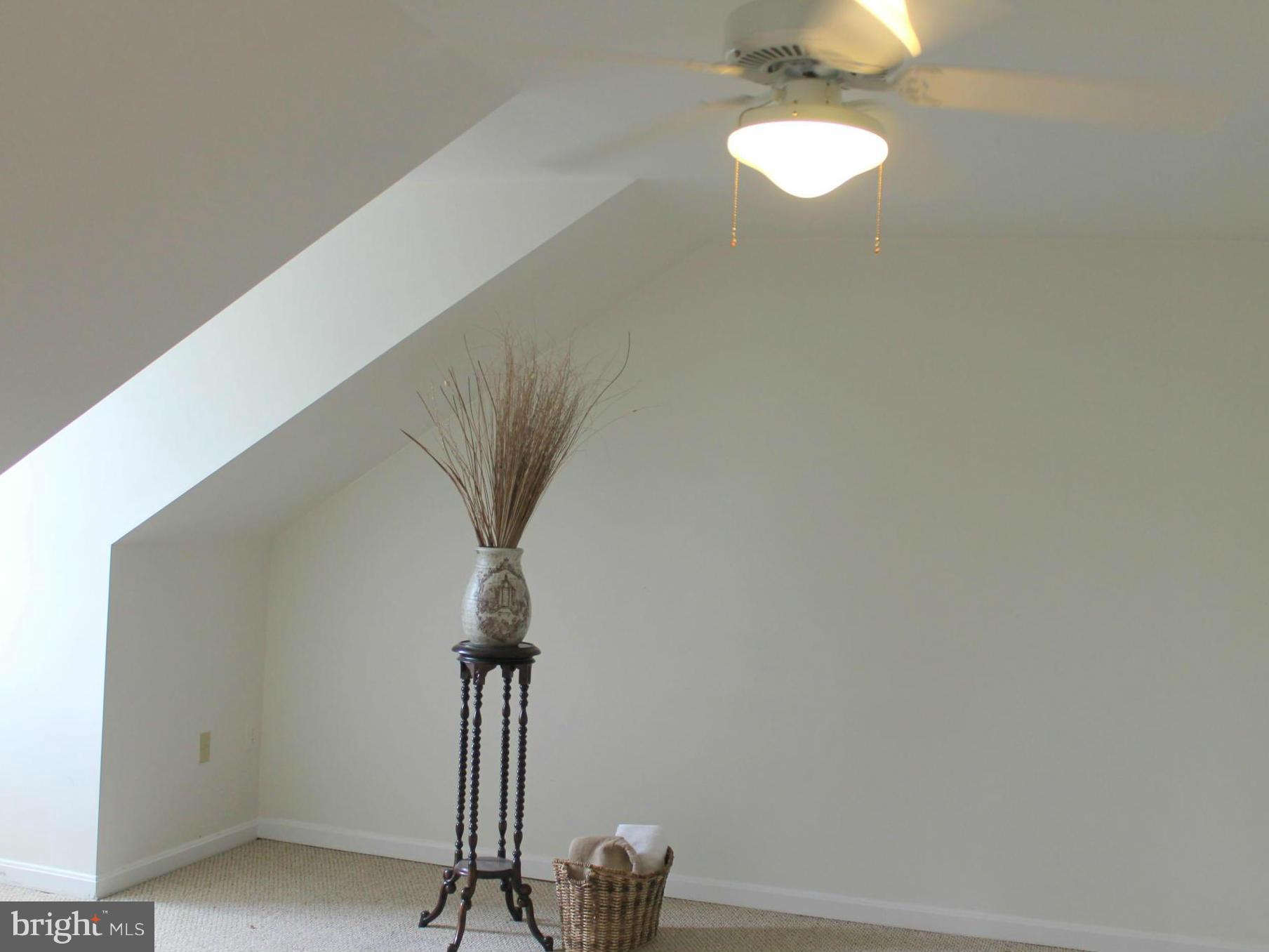 8728 Autumn Ridge Court Odenton, MD 21113 - Photo 16 of 26 ANOTHER HUGE MASTER BEDROOM.