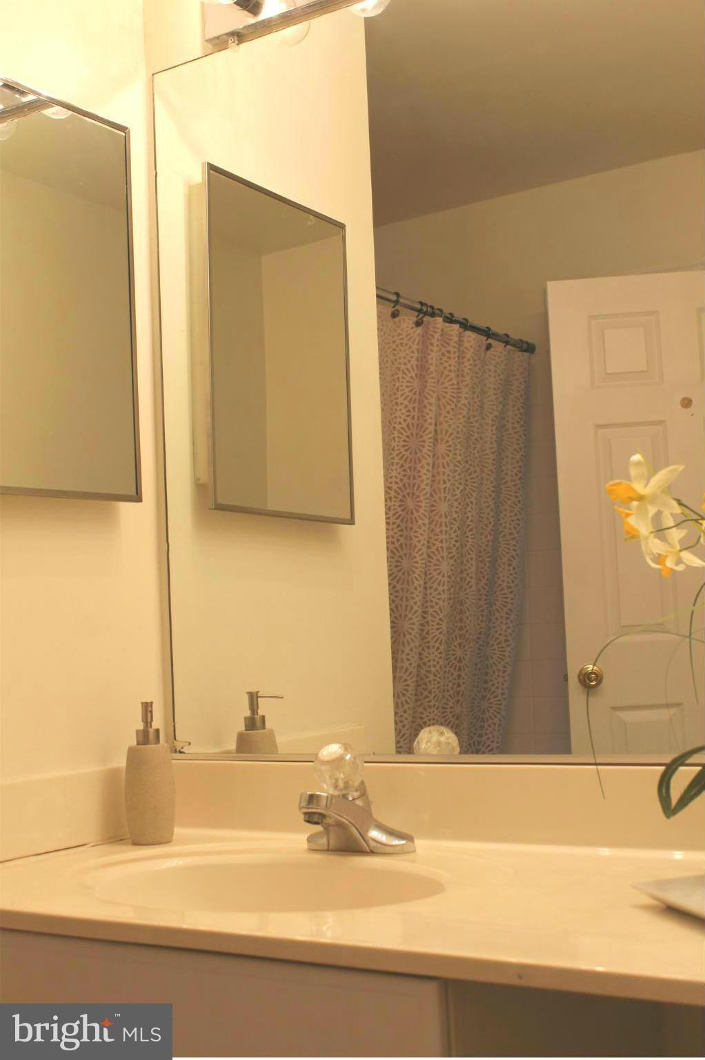 8728 Autumn Ridge Court Odenton, MD 21113 - Photo 19 of 26 EVEN BATHSROOMS ARE LARGE IN SIZE.