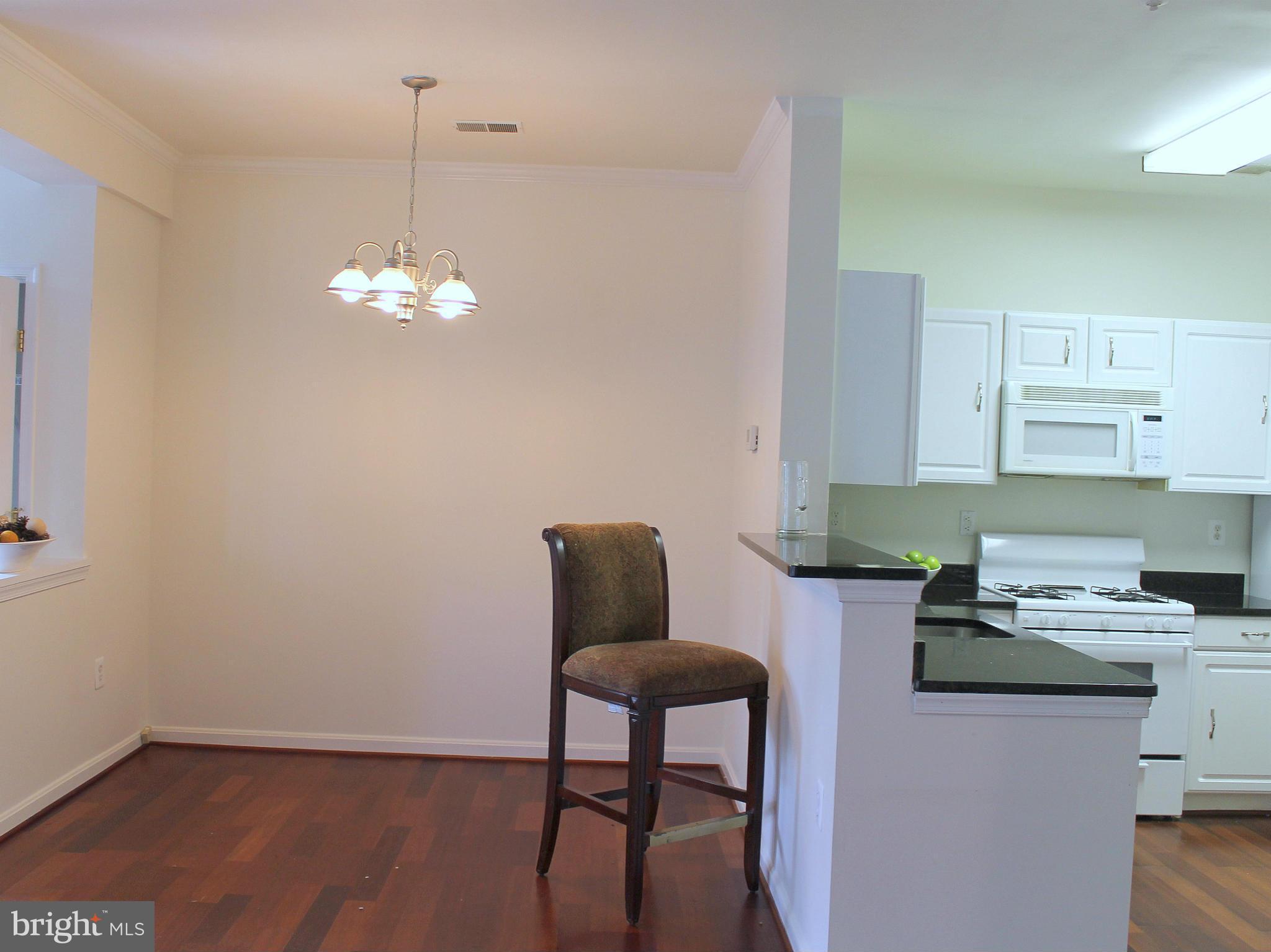 8728 Autumn Ridge Court Odenton, MD 21113 - Photo 26 of 26 OPEN FLOOR PLAN W/LOTS OF SPACE.