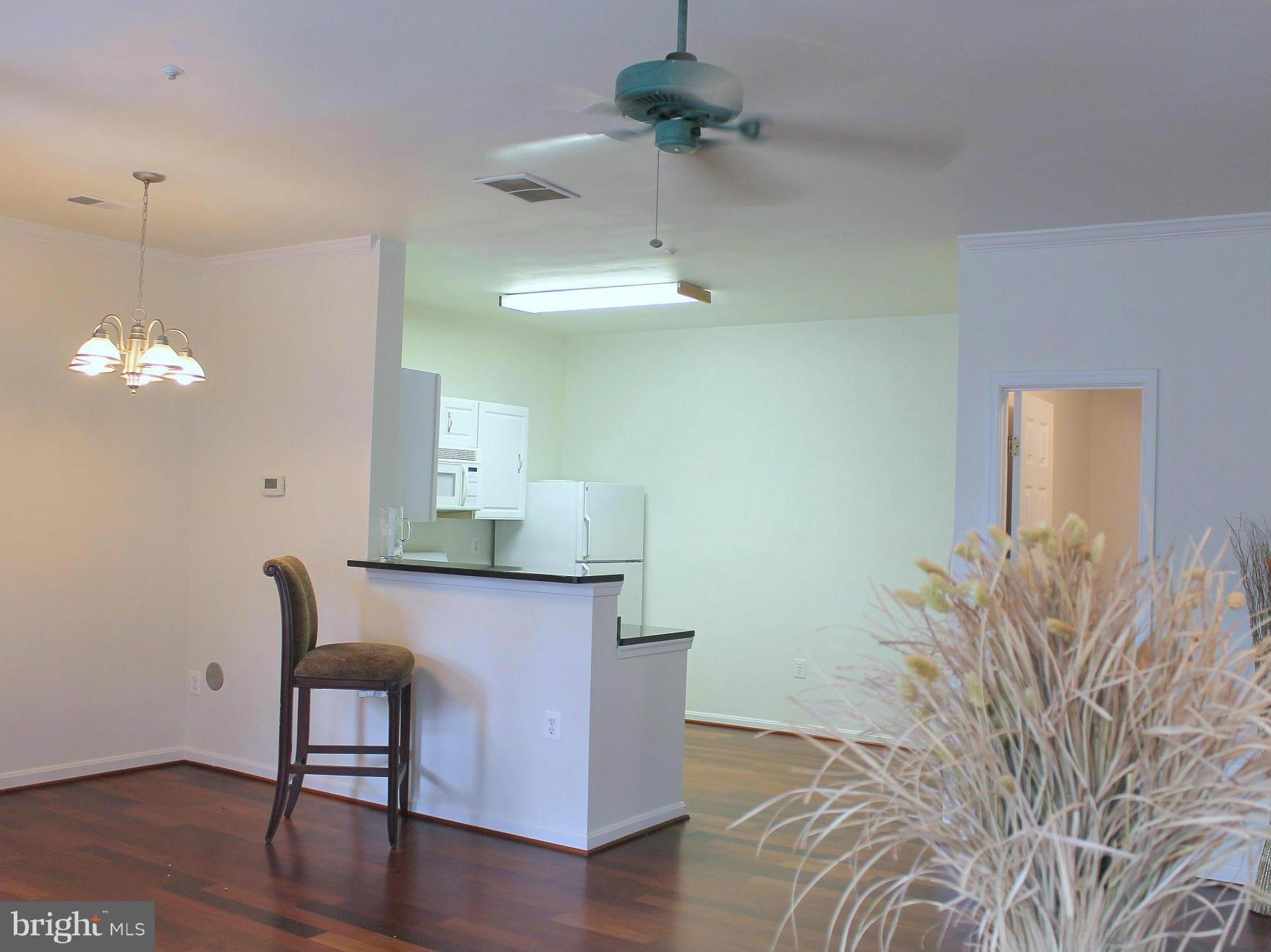 8728 Autumn Ridge Court Odenton, MD 21113 - Photo 6 of 26 CEILING FANS THROUGHOUT.