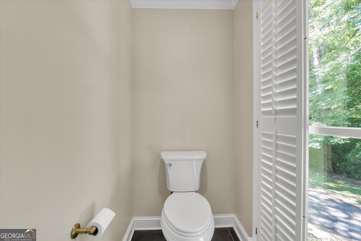 1251 S Trace Rutledge, GA 30663 - Photo 28 of 87