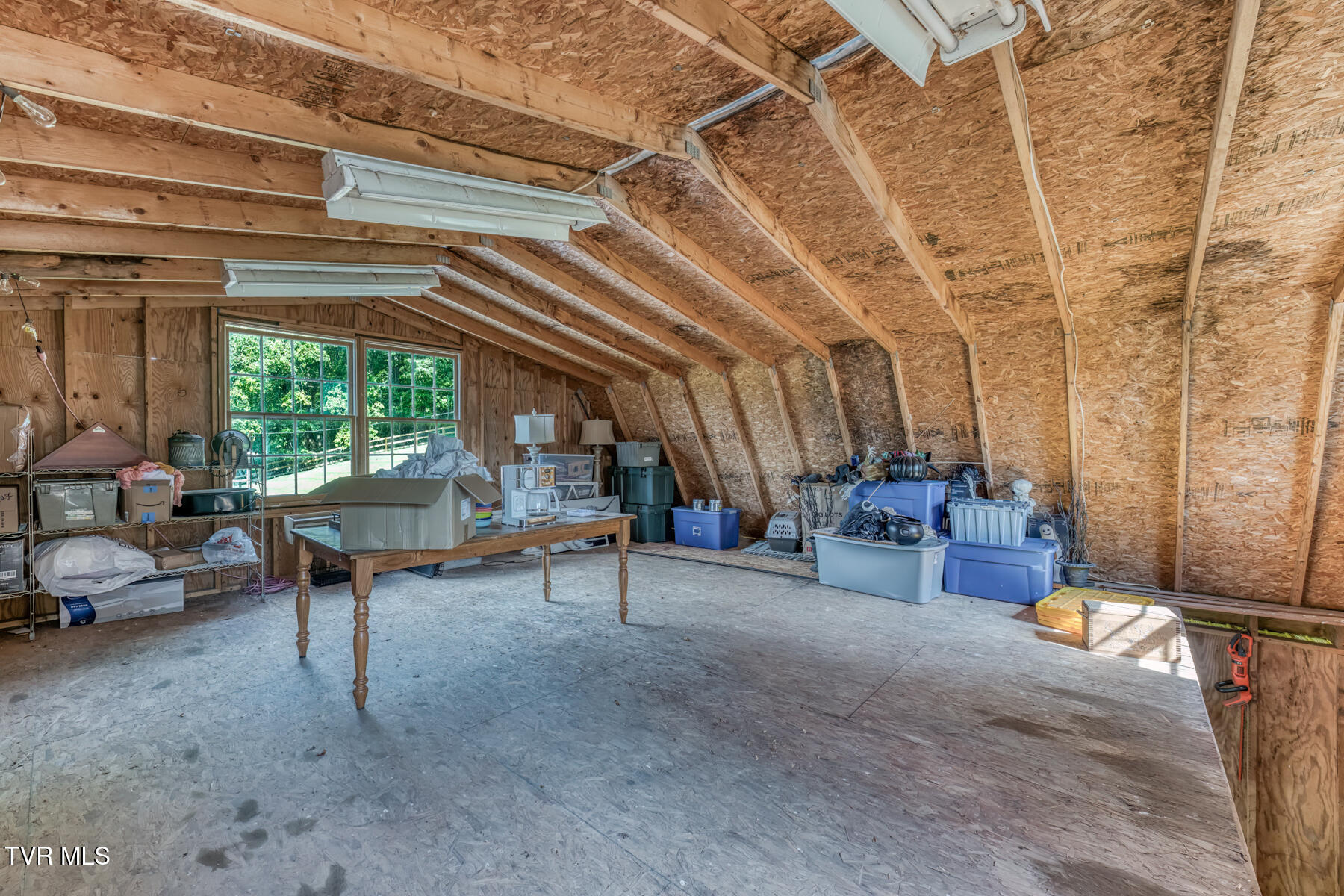 1703 Rock Springs Road Kingsport, TN 37664 - Photo 53 of 78 1703 Rock Springs Rd-89