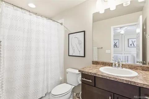 $725,000 | 5485 West 73rd Place, Arvada, CO 80003