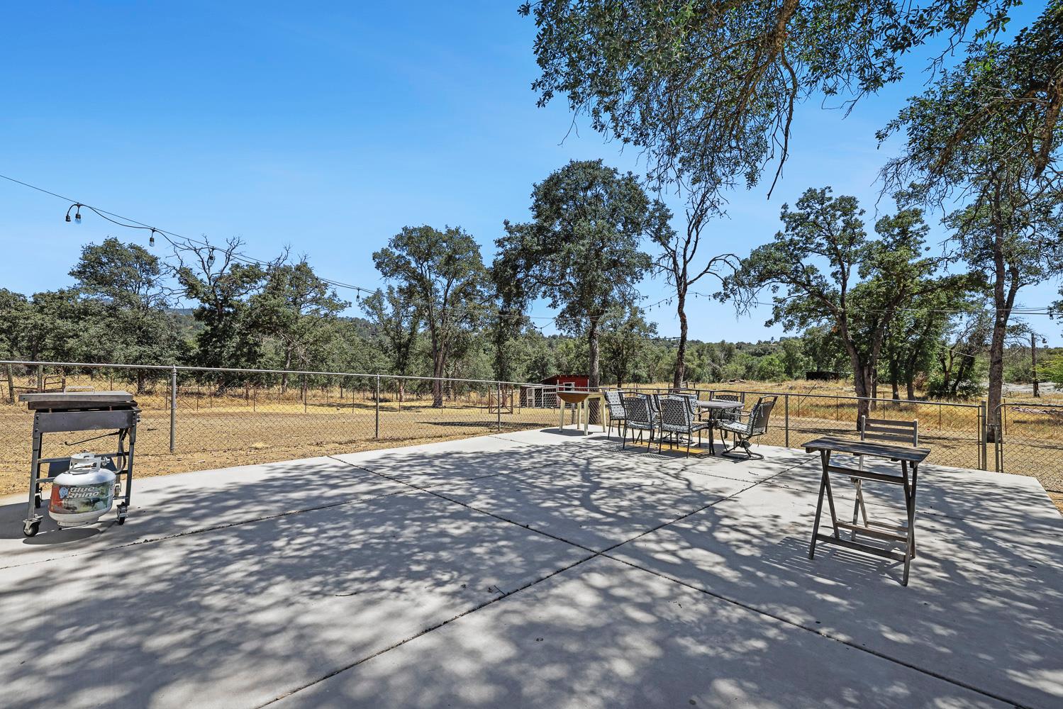 29696 Auberry Road Prather, CA 93651 - Photo 23 of 43