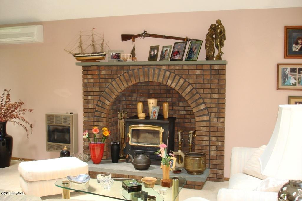 252 Ridgewood Circle Lake Ariel, PA 18436 - Photo 9 of 40