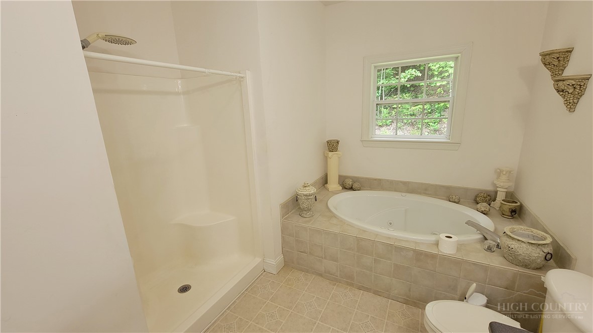 966 Burkett Road Boone, NC 28607 - Photo 11 of 24