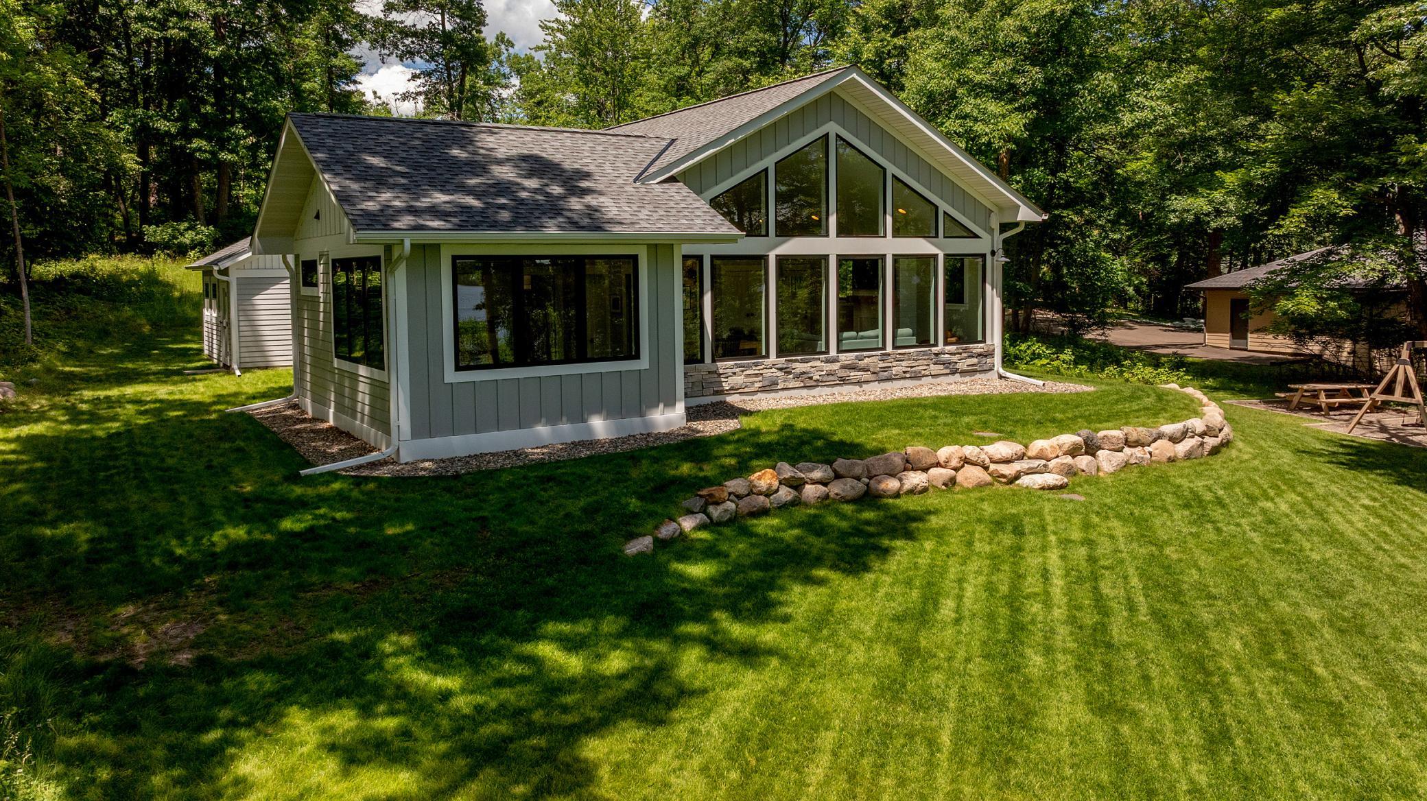 2229 Red Oak Drive Southwest Brainerd, MN 56401 - Photo 44 of 48