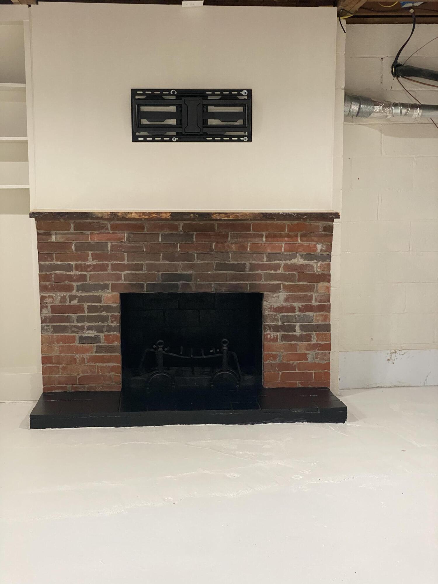 308 Strathmore Road Lexington, KY 40505 - Photo 27 of 34 B2217E94-D338-4056-ACD2-0F39745FD69C