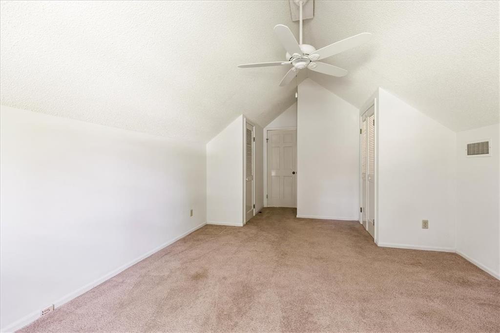 16206 Riggs Road Stilwell, KS 66085 - Photo 27 of 46