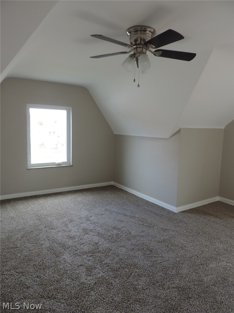 6114 Manchester Road Parma, OH 44129 - Photo 22 of 25