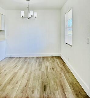 1043 Cornwall C Boca Raton, FL 33434 - Photo 3 of 23 1043 CORNWALL C