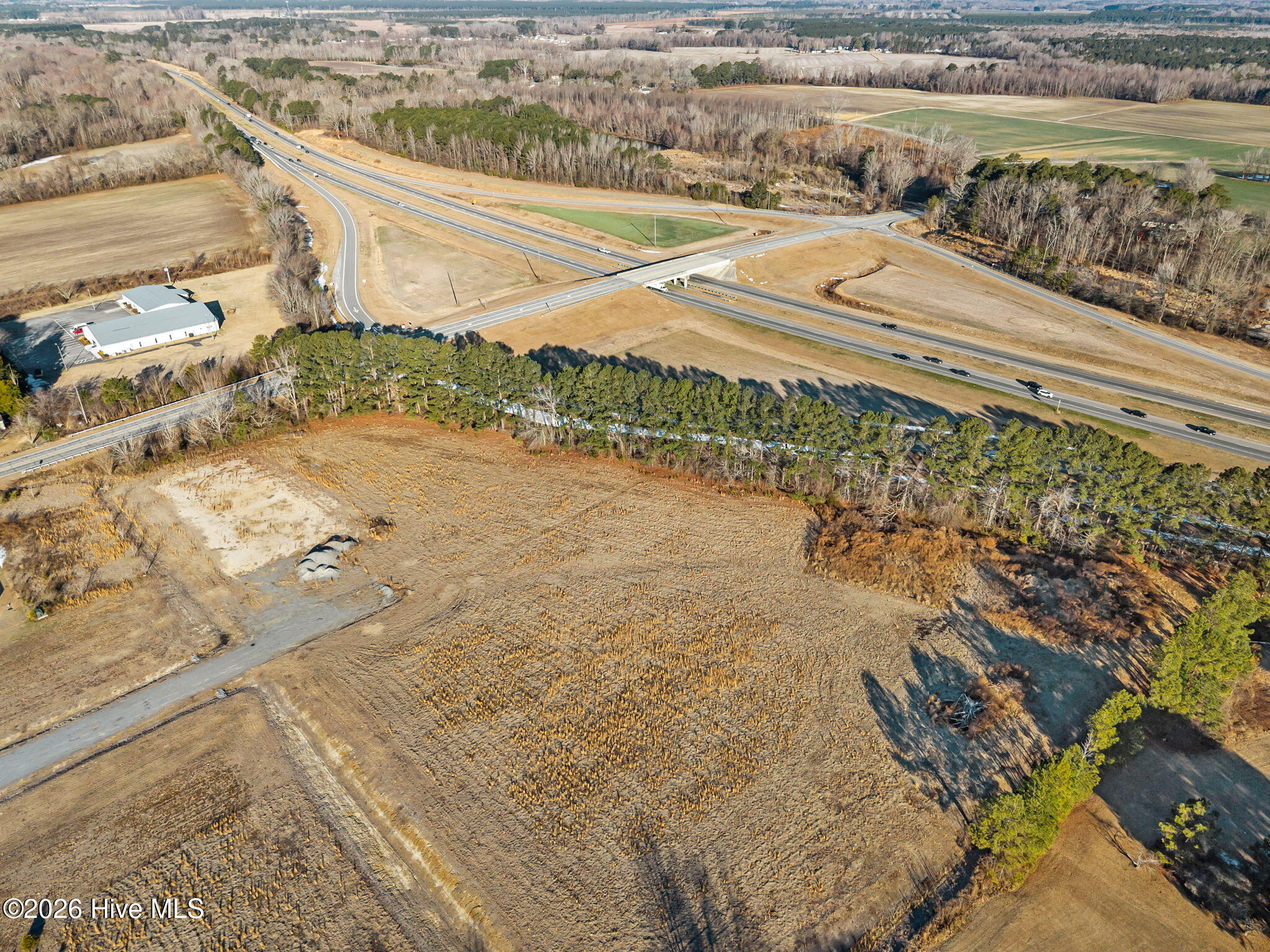 4686 Stantonsburg Road Greenville, NC 27834 - Photo 11 of 14 IMG_4397