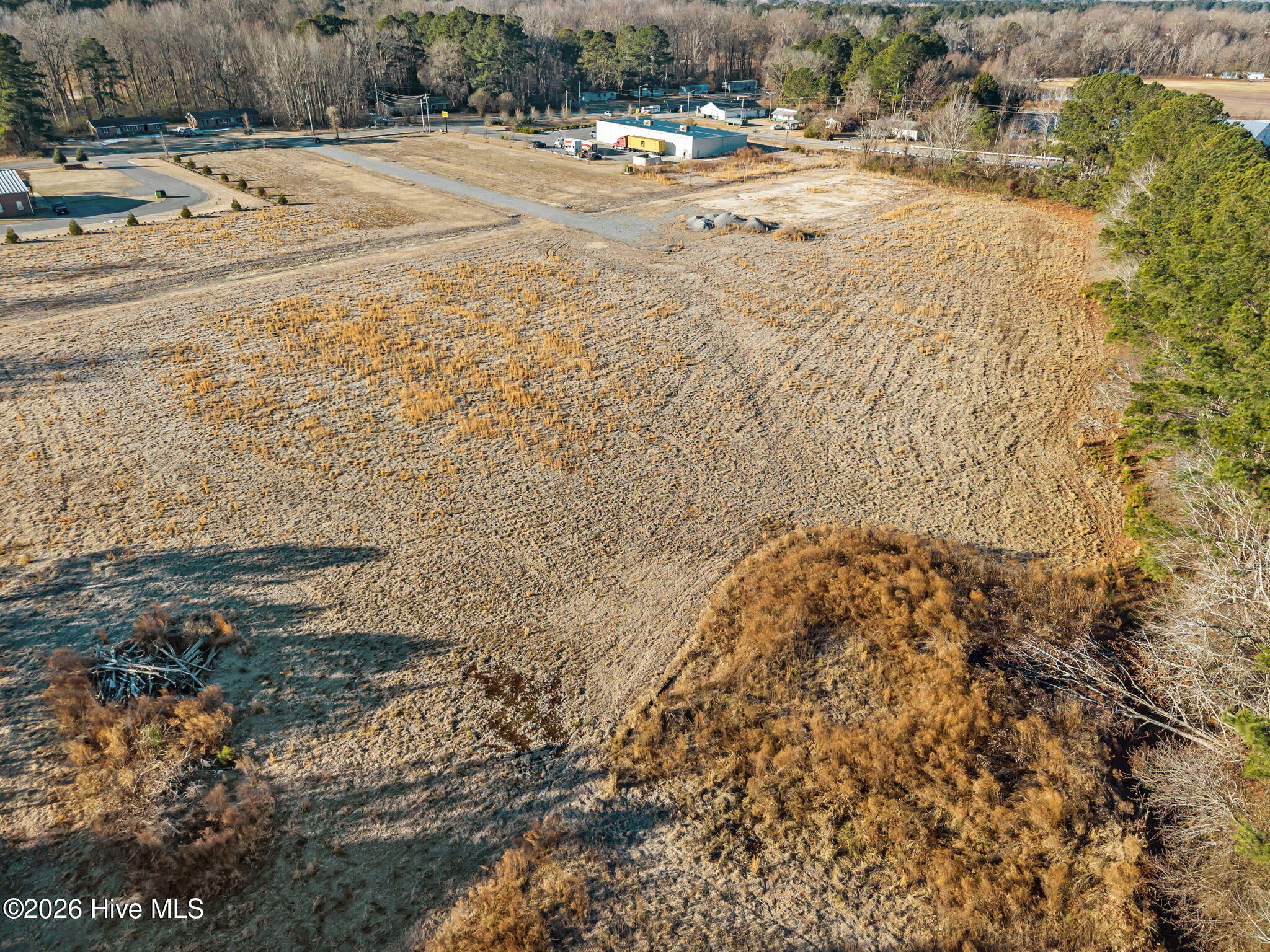 4686 Stantonsburg Road Greenville, NC 27834 - Photo 14 of 14 IMG_4400
