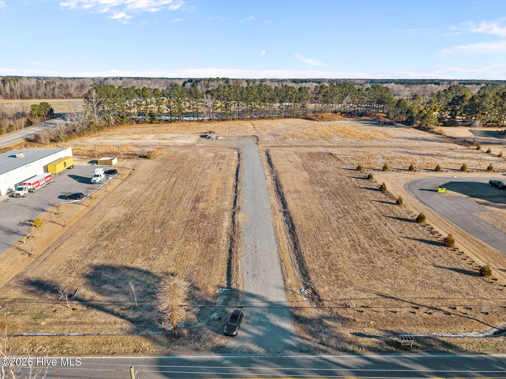 4686 Stantonsburg Road Greenville, NC 27834 - Photo 5 of 14 IMG_4391