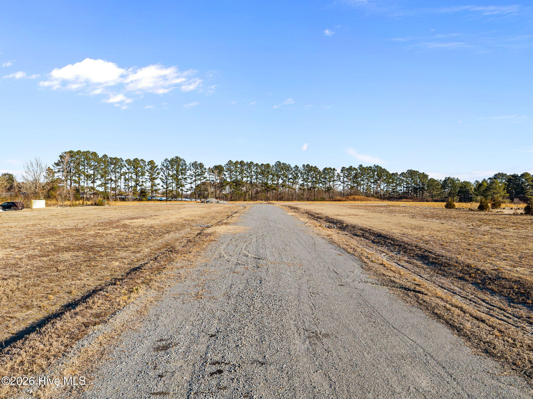 4686 Stantonsburg Road Greenville, NC 27834 - Photo 6 of 14 IMG_4392