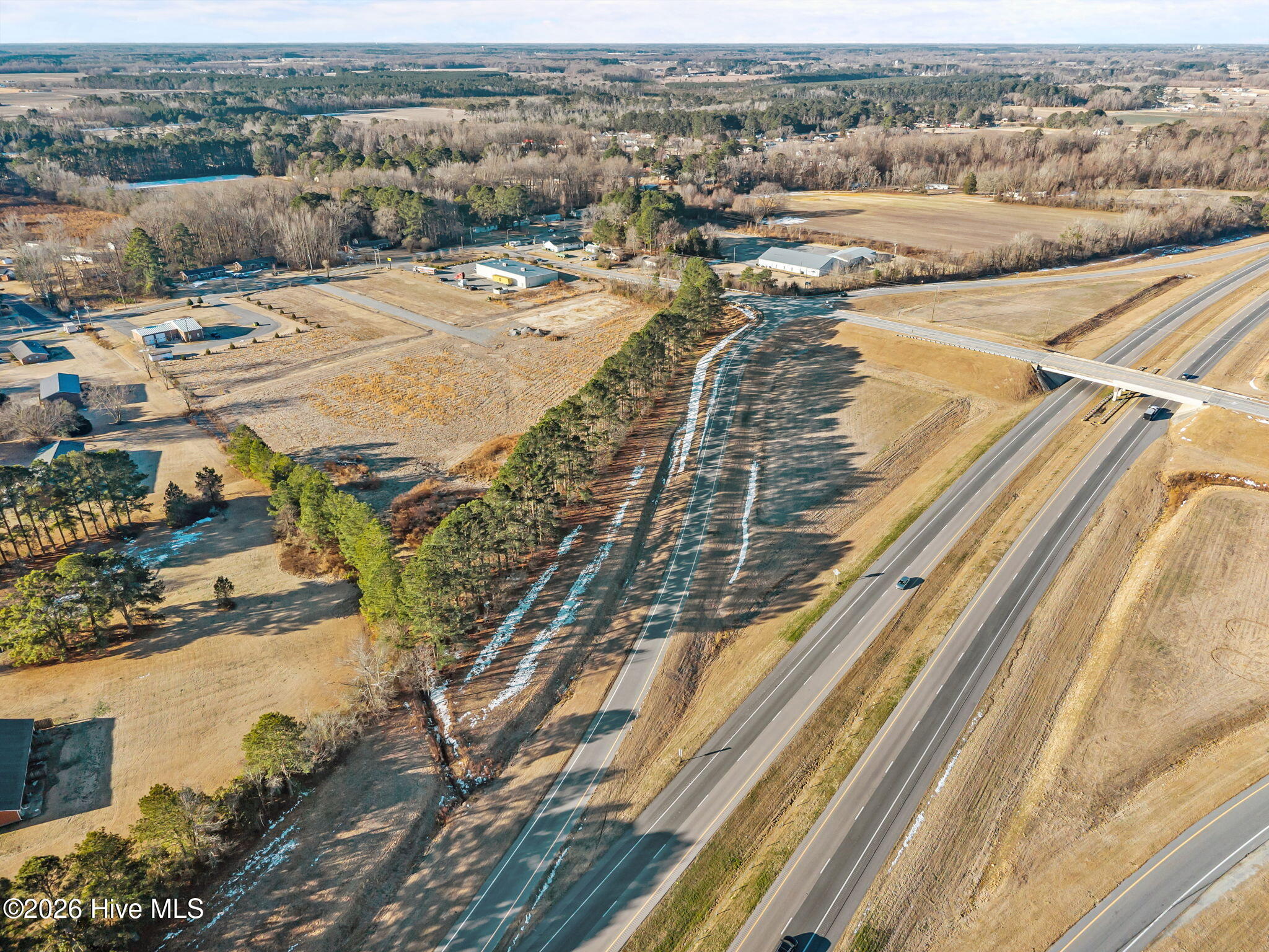 4686 Stantonsburg Road Greenville, NC 27834 - Photo 8 of 14 IMG_4394