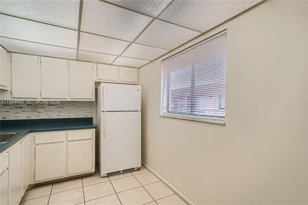 $2,100 | 8600 Southwest 133rd Avenue Road, Unit 422, Miami, FL 33183