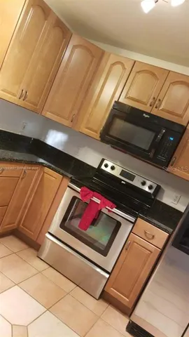 a close up of air conditioner duct