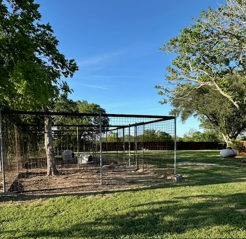 $599,500 | 8695 State Highway 71, El Campo, TX 77437