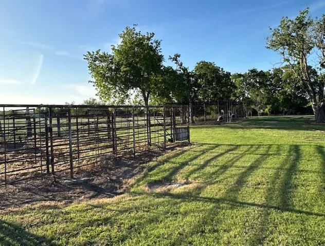 $599,500 | 8695 State Highway 71, El Campo, TX 77437